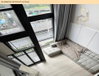 listing thumbnail image 6