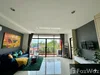 listing thumbnail image 1