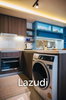 listing thumbnail image 8