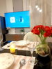 listing thumbnail image 2