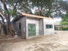 listing thumbnail image 27
