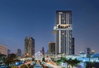 listing thumbnail image 7