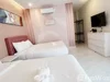 listing thumbnail image 18