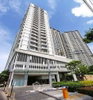 listing thumbnail image 5