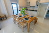 listing thumbnail image 22