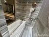 listing thumbnail image 25