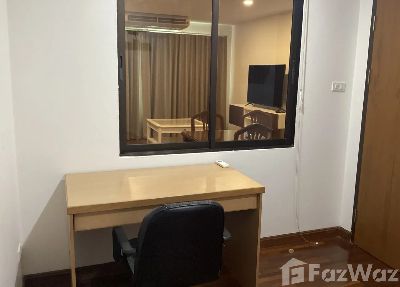 picture 2 bed 2 bath, 70 sqm in Ploenchit 1373228 - 8/12