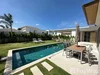 listing thumbnail image 16