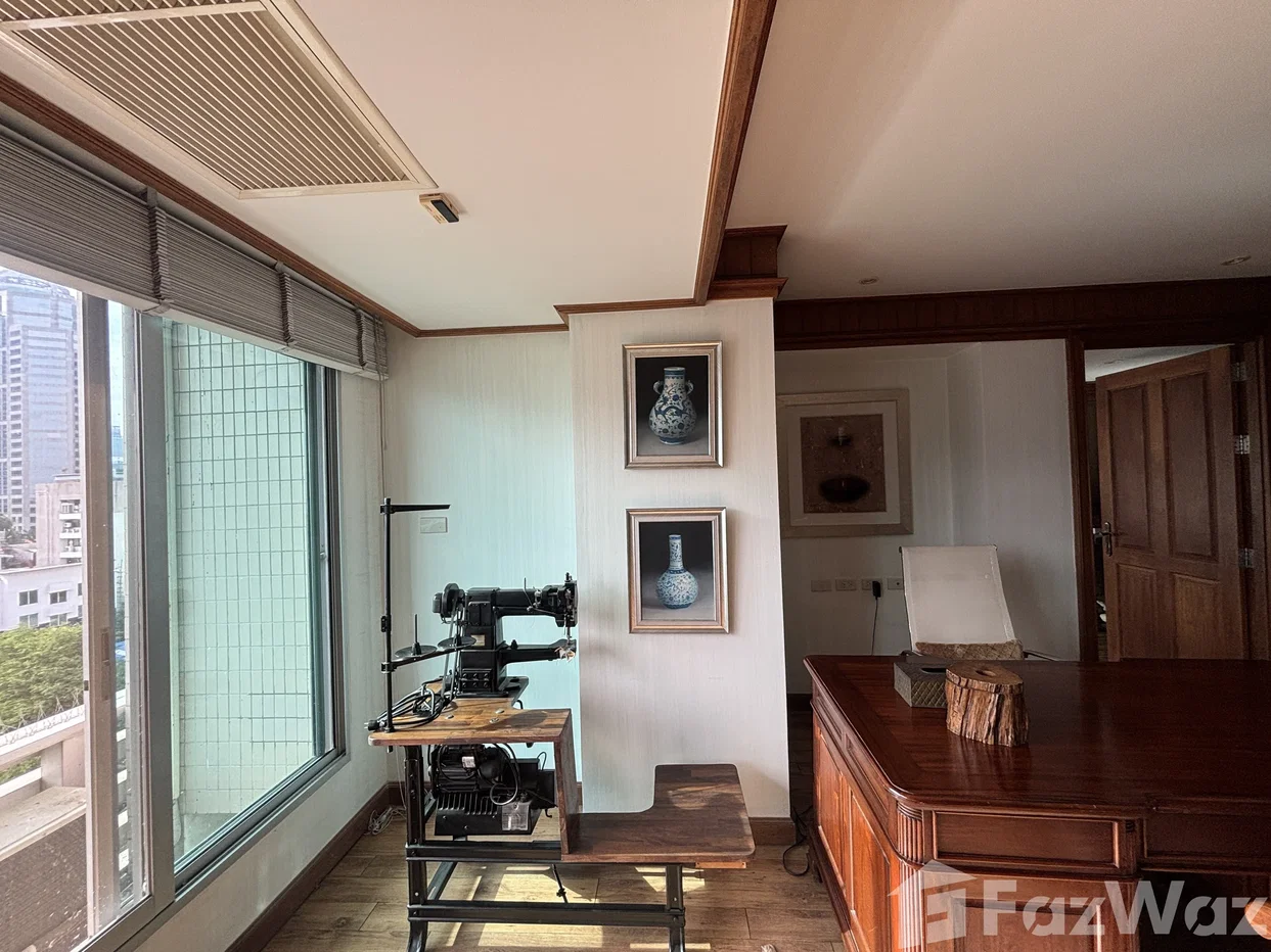 picture 2 Bedroom Condo for sale at Navin Court 6776379 - 3/11
