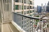 listing thumbnail image 13