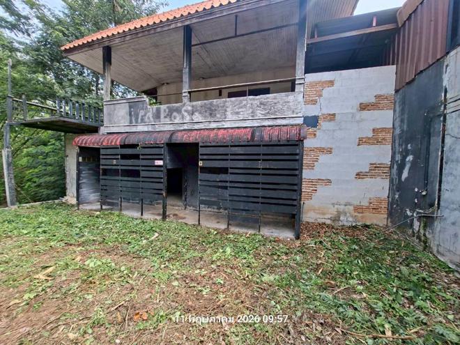 picture HOME 150 Sq.w. Lom Sak Phetchabun for 3.1M - 2/47