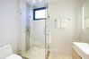 listing thumbnail image 31
