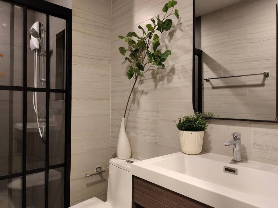 picture Condo for Rent at METRIS Ladprao (P6909022) - 8/11