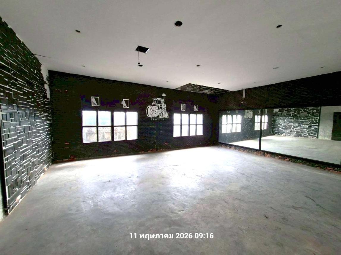picture HOME 150 Sq.w. Lom Sak Phetchabun for 3.1M - 29/47