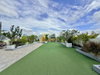 listing thumbnail image 28