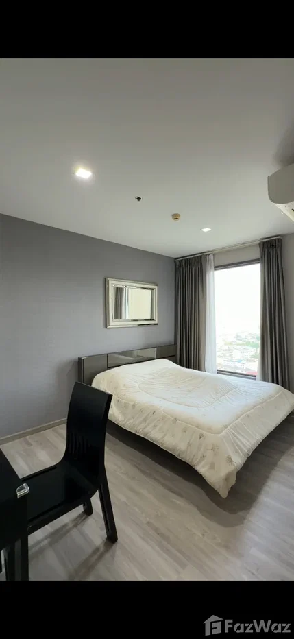 picture 2 Bedroom Condo for sale at Nye by Sansiri 6766959 - 11/14