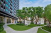 listing thumbnail image 22