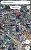 listing thumbnail image 12