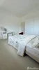 listing thumbnail image 28