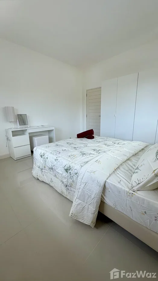 picture 3 Bedroom Villa for sale in Nong Kae, Prachuap Khiri Khan 6776633 - 29/43