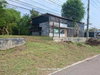 listing thumbnail image 40