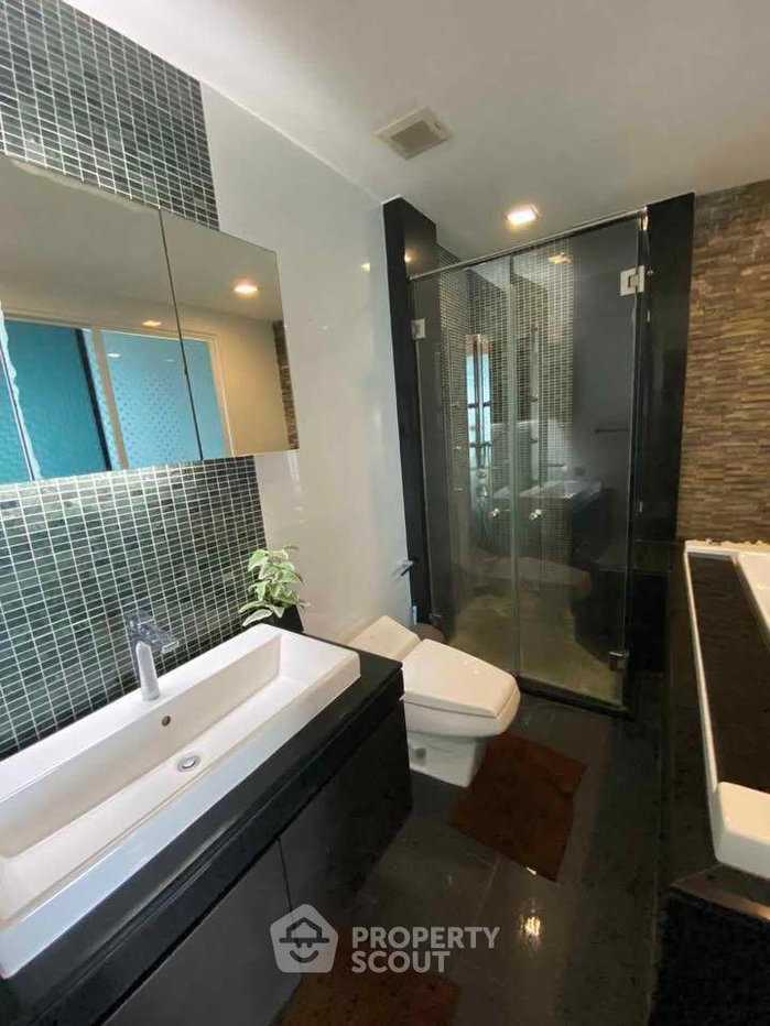 รูป คอนโด 2-ห้องนอน ที่ อนัญญา นาเกลือ วงศ์อมาตย์ ใกล้ ปราสาทสัจธรรม (ID 2245943) - รูปที่ 12/20