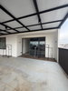 listing thumbnail image 61