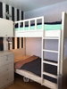 listing thumbnail image 2