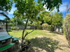 listing thumbnail image 19