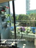 listing thumbnail image 8