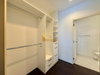 listing thumbnail image 35
