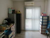 listing thumbnail image 11