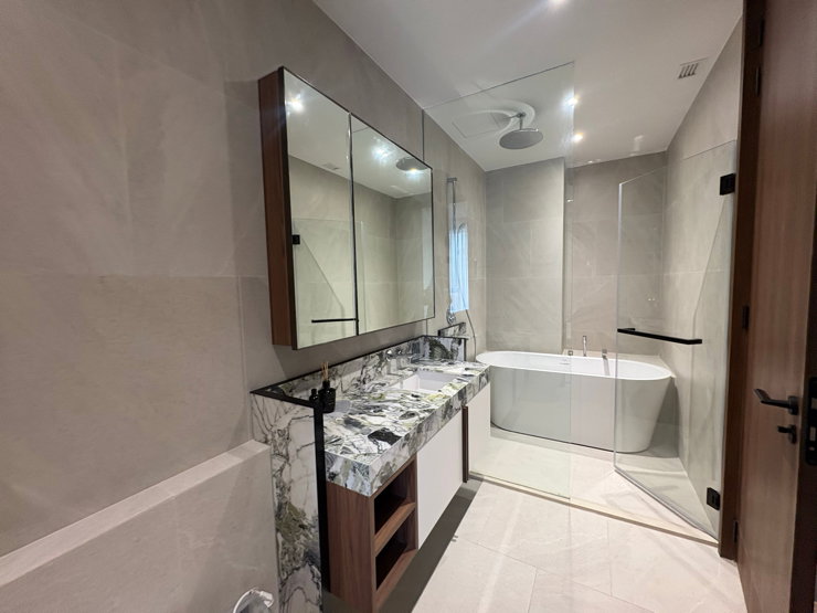 picture Romm convent for rent :65,000 ⚜️ ready to move - 4/6