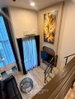 listing thumbnail image 4