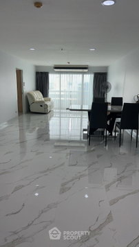 ชั้น 29 คอนโด 3 ห้องนอน Modern Home Tower ใกล้ MRT วัดมังกร (ID 3307293)