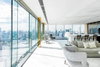 listing thumbnail image 19