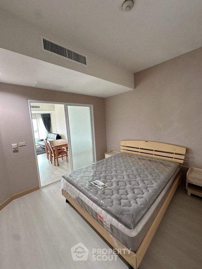 รูป คอนโด 2 ห้องนอน ให้เช่า ที่ Baan Nonsi ถนนจันทน์ (ID 3307183) - รูปที่ 8/25