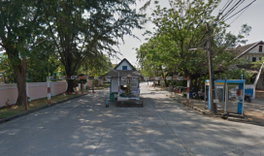 รูป Baan Ueasuk Pattanakarn 56   - รูปที่ 4/4