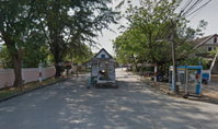 Facility 1