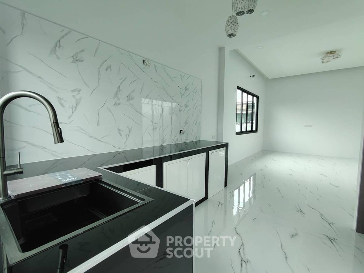 รูป วิลล่า 3 ห้องนอน เลี้ยงสัตว์ได้ ที่ Pool Villa Hua Hin 102 หัวหิน (ID 3309584) - รูปที่ 4/21