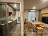 listing thumbnail image 35