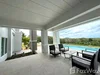 listing thumbnail image 33