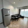 listing thumbnail image 2