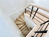 listing thumbnail image 13