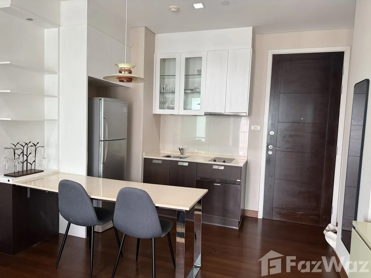 picture Condo for Sale at Ivy Thonglor 6767090 - 5/11