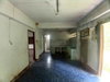 listing thumbnail image 22