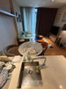 listing thumbnail image 6