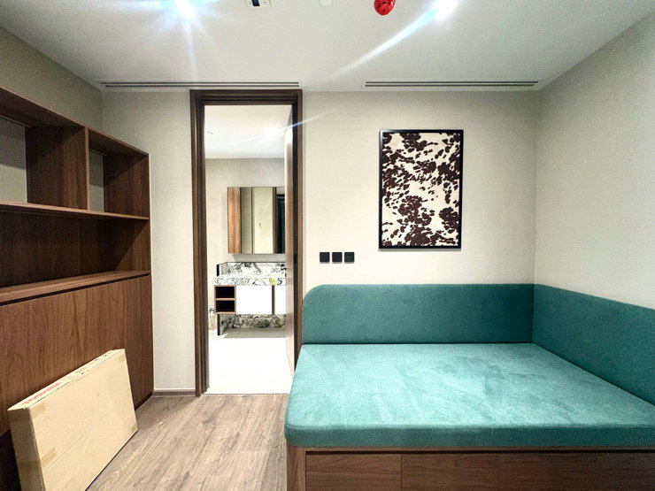 picture Romm convent ⚜️ For rent : 72,000 - 3/8