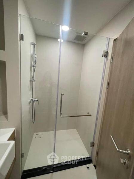 รูป คอนโด 1-ห้องนอน ที่ โนเบิล แอมเบียนส์ สุขุมวิท 42 ใกล้ BTS เอกมัย (ID 2835405) - รูปที่ 6/7