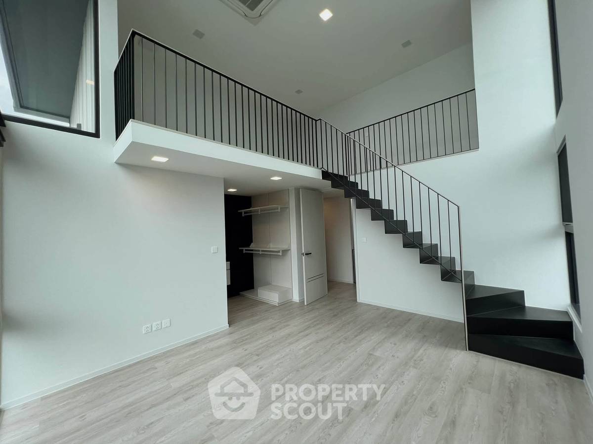 รูป บ้านเช่า 4 ห้องนอน ขนาด 421 ตร.ม. ในโครงการ Vive กรุงเทพกรีฑา (ID 3307261) - รูปที่ 11/50